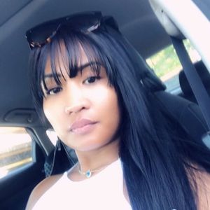 Meet your Posher, Edelweiss